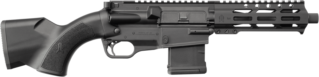 Primary Arms